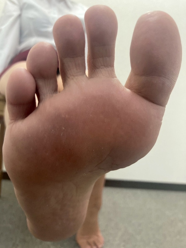 宇野　やよい(27)