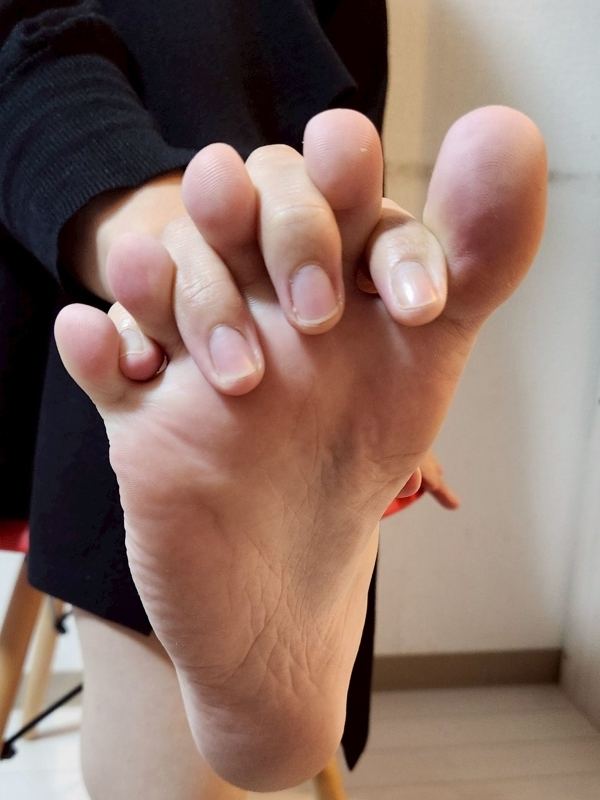 倉本　ここ(23)