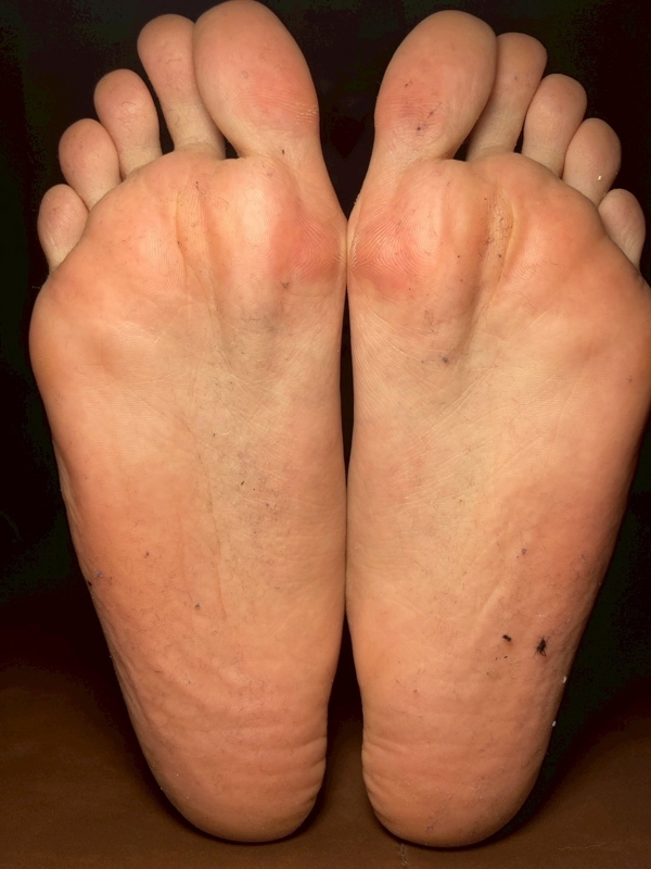 坂井　みずほ(25)