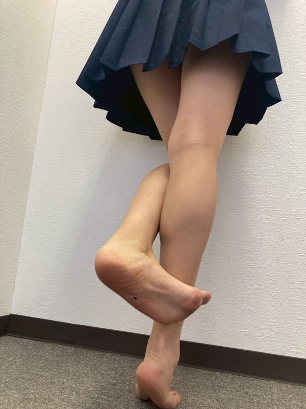 坂井 みずほ(25)