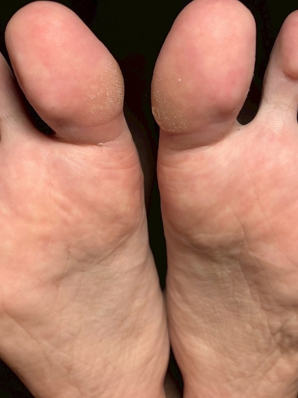 西園寺　れいか(25)