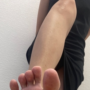 西園寺　れいか