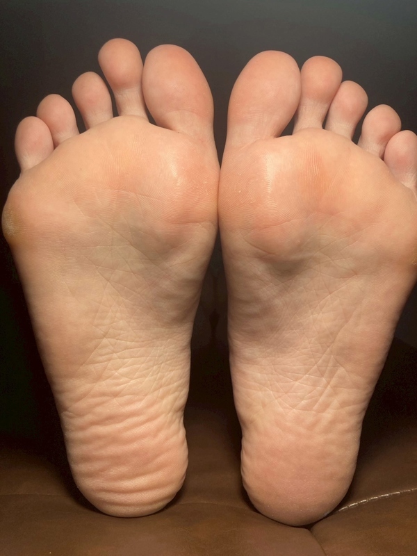 取鳥　ゆうき(20)