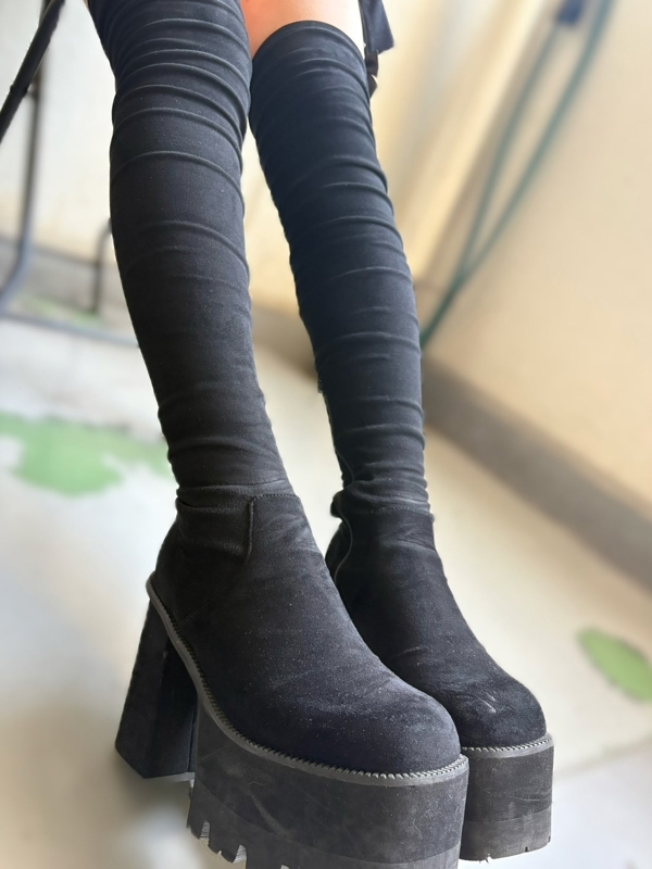 白鳥　まこと(20)