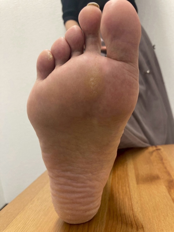 秋山　ちひろ(24)