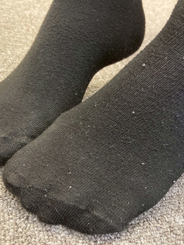 宝蔵寺　かおり(20)