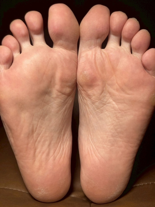 瀬名　あいる(25)