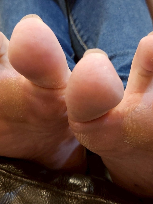 高瀬　はるか(29)