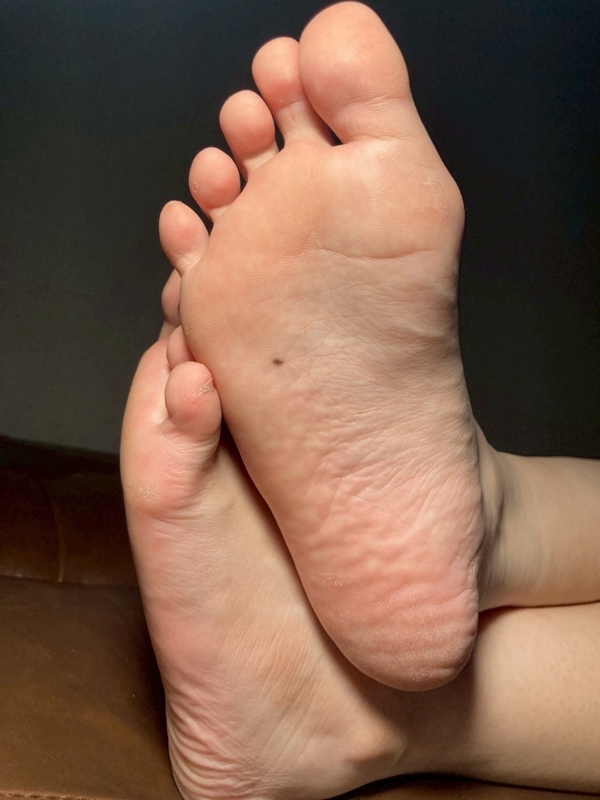 元木　ふうか(18)