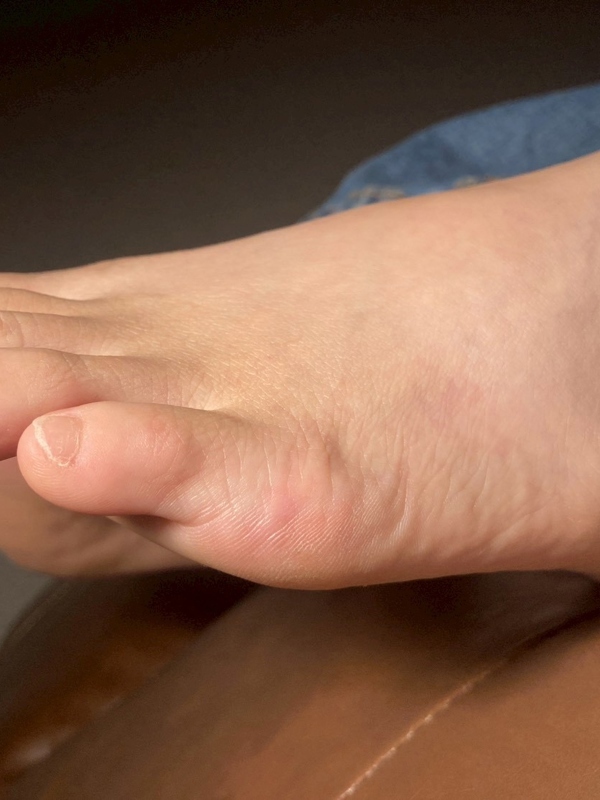 阿久津 えいみ(23)