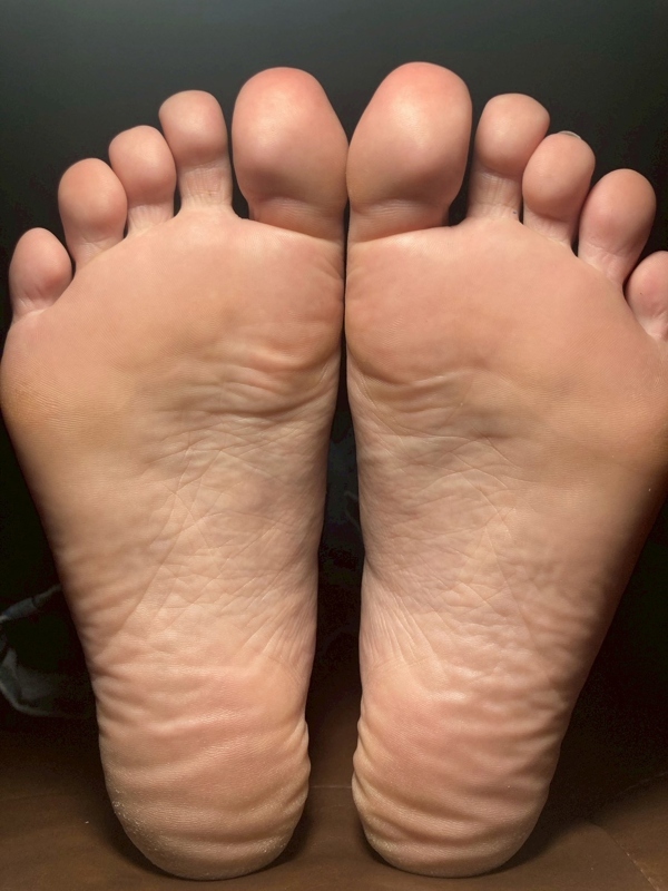 阿久津　えいみ(23)