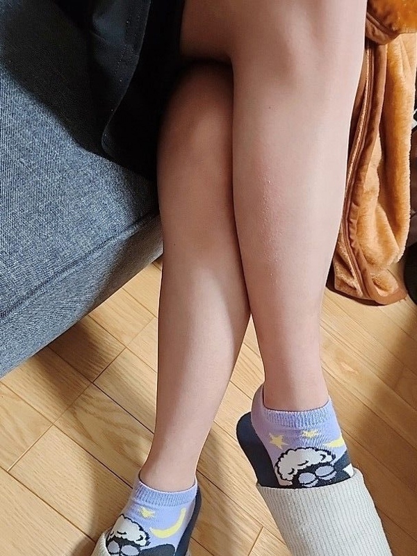 西井　みなと(21)