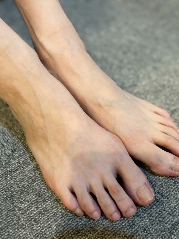 桐生 美琴(27)
