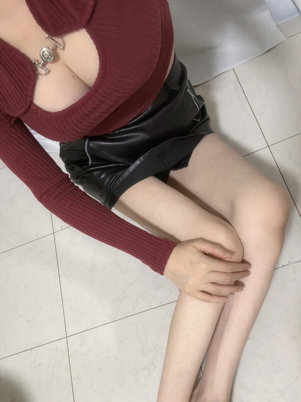桐生 美琴(27)