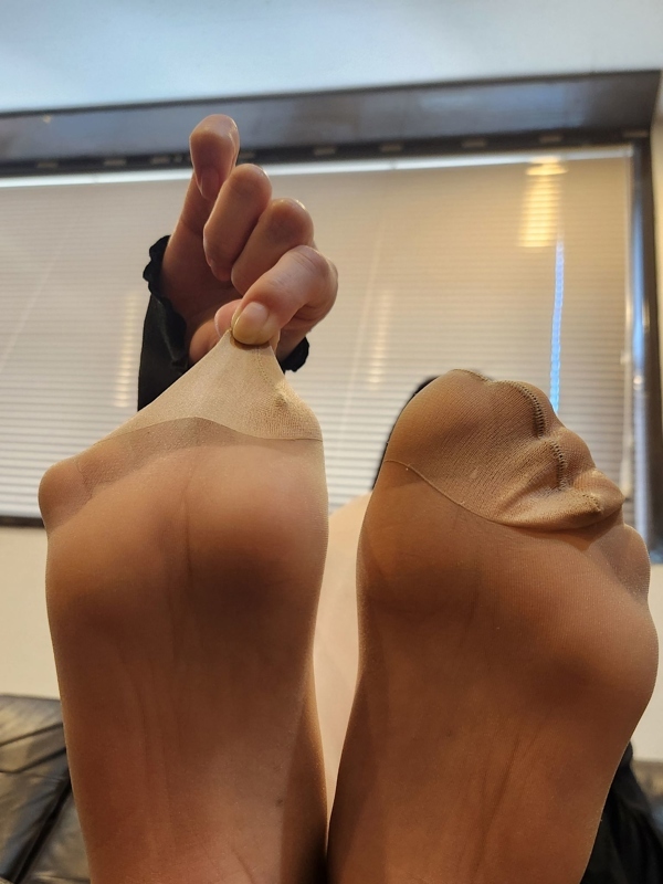 四条河原　さき(27)