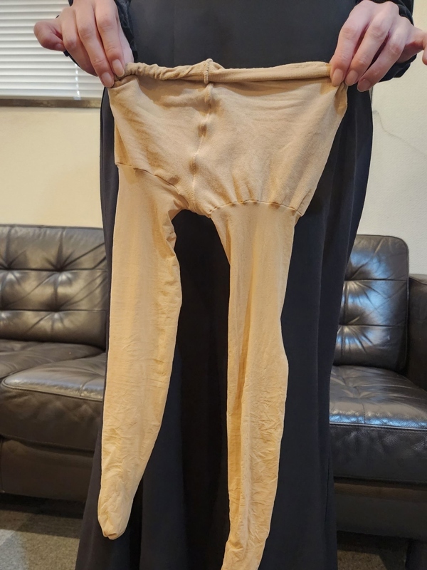 四条河原　さき(27)