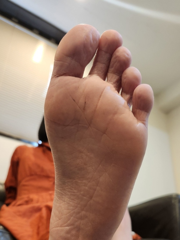 古城　あすか(27)