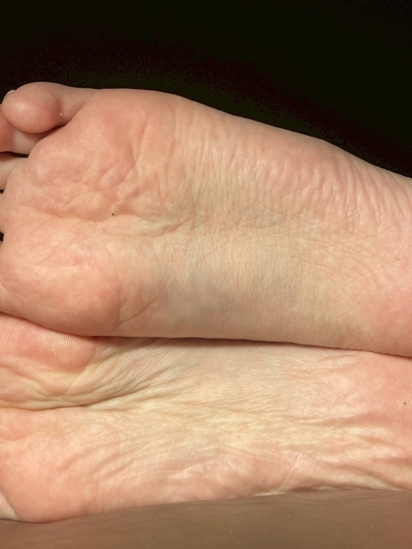 木下　あいり(21)