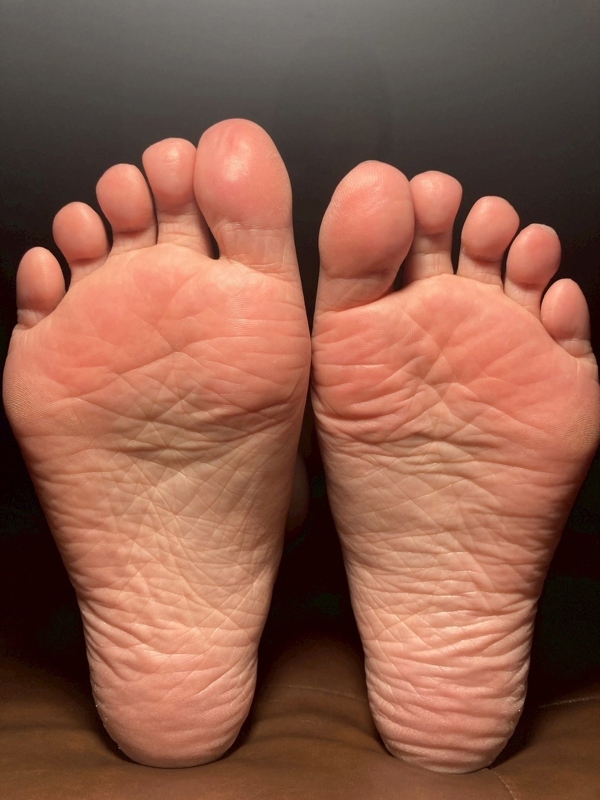 深川 まりえ(29)