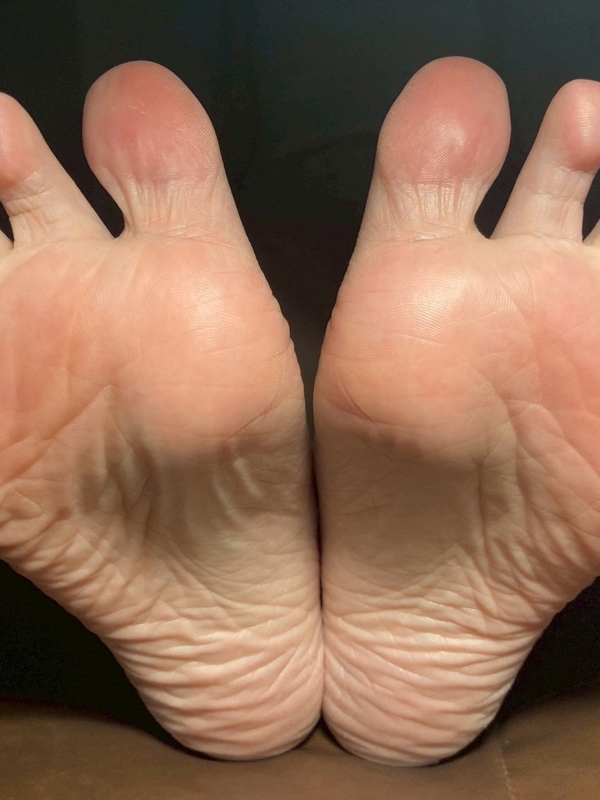 深川 まりえ(29)