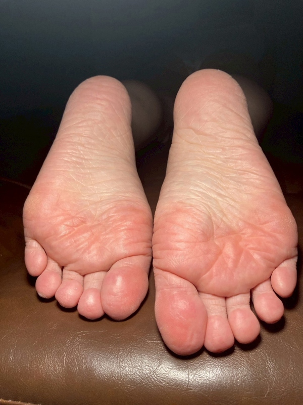 深川 まりえ(29)