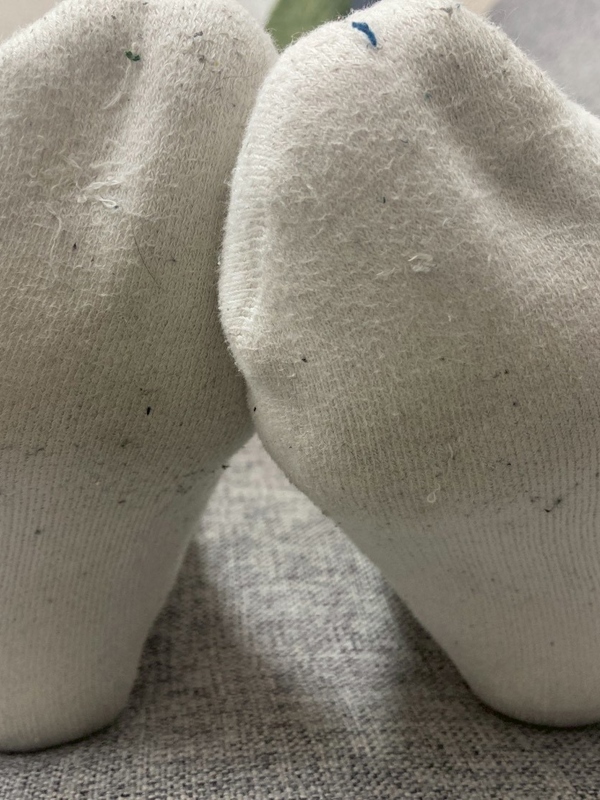 山崎　みらい(20)