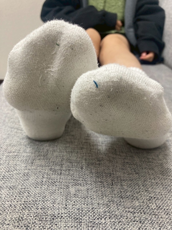 山崎　みらい(20)