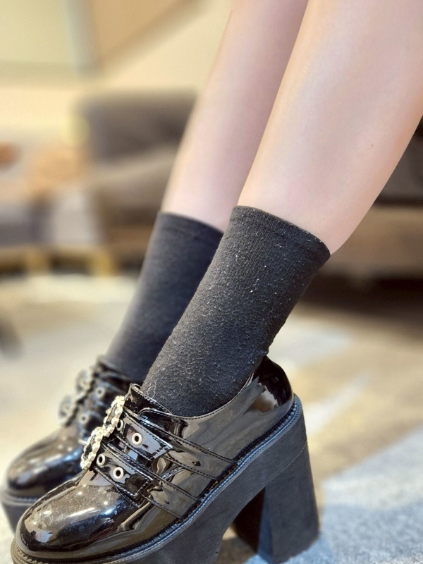 三千院　りん(18)