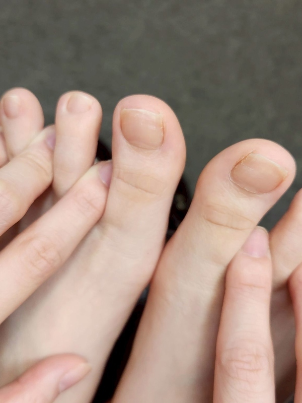 三千院　りん(18)