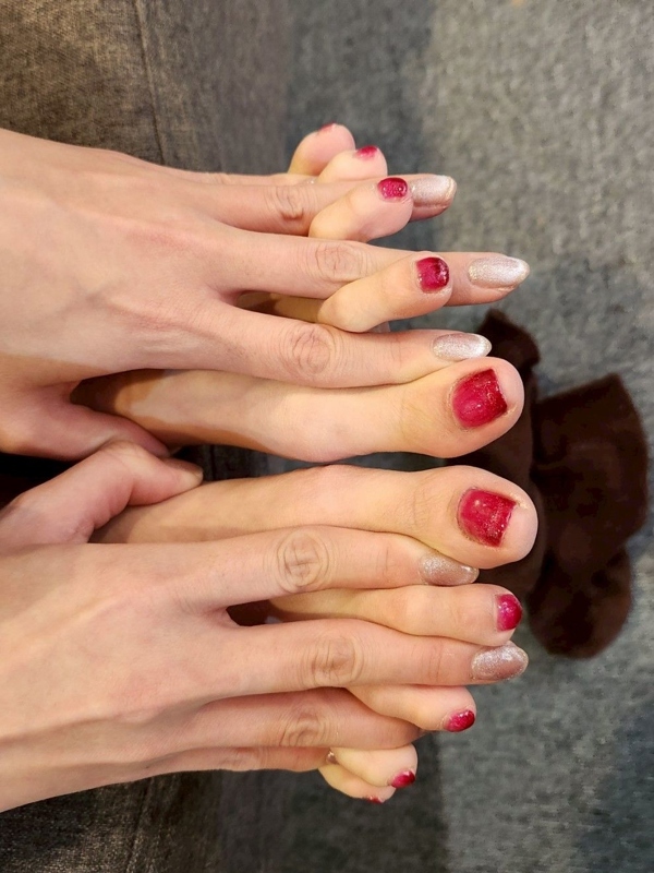 有栖川　さら(28)