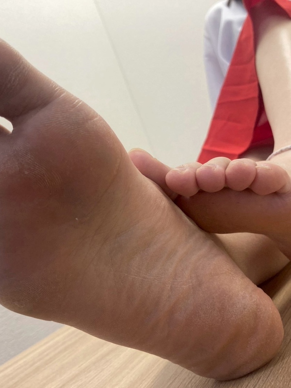 清良 マリ(27)