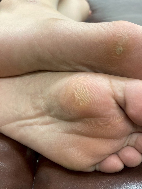 赤城　りょう(29)