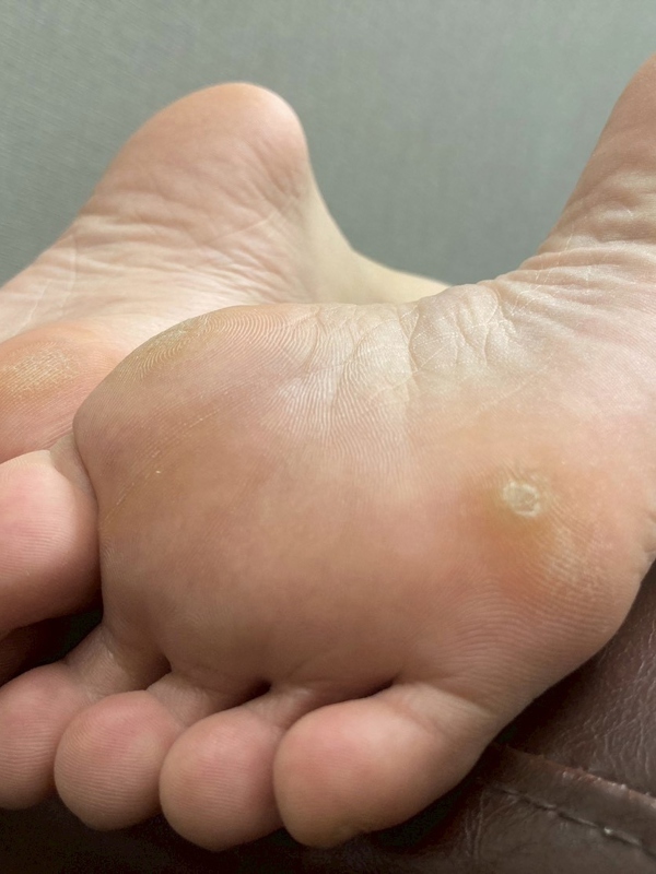 赤城　りょう(29)