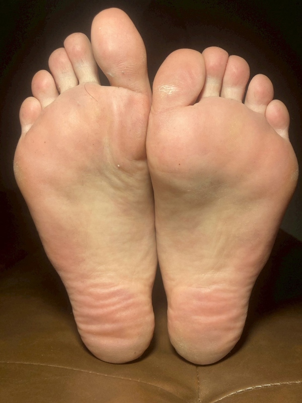 喜井 つかさ(32)