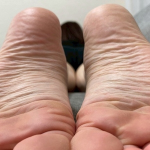 森まい