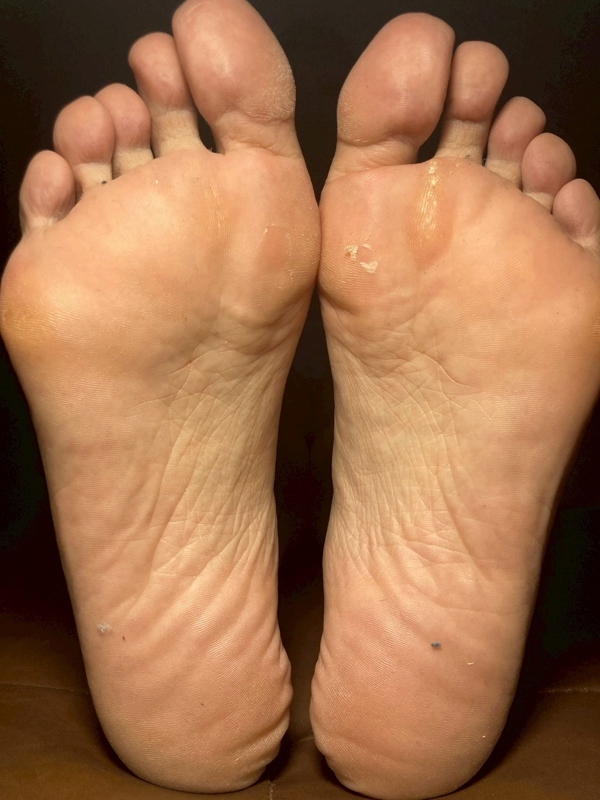 中村 狂子(24)