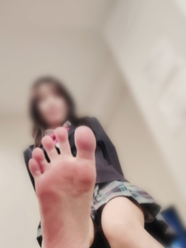 糸月　凜花(26)