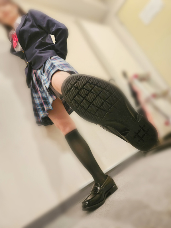 糸月　凜花(26)