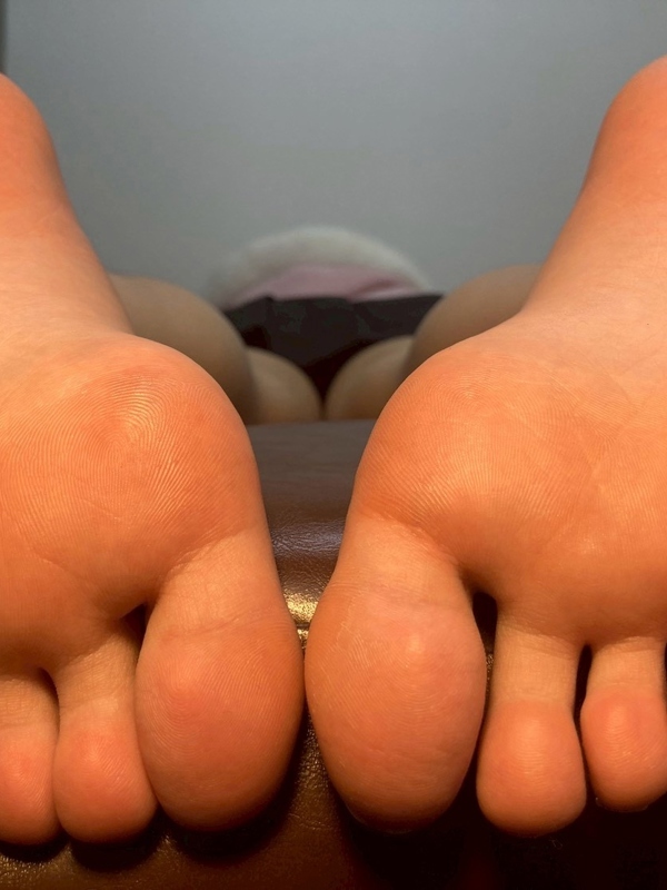 小岩井 こひ(19)