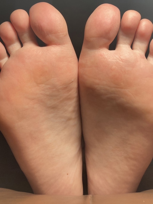 望月　かなこ(24)