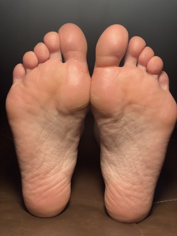 庄司　しょうこ(21)