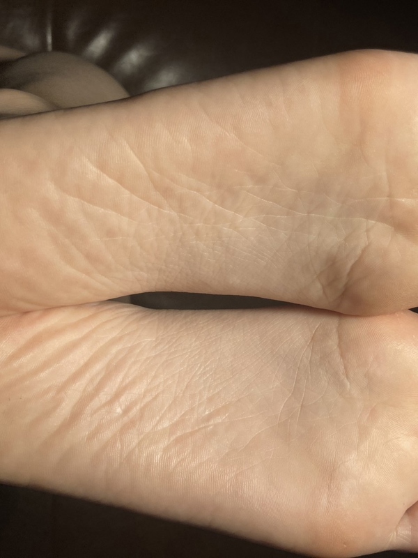 四街道 ひな(23)