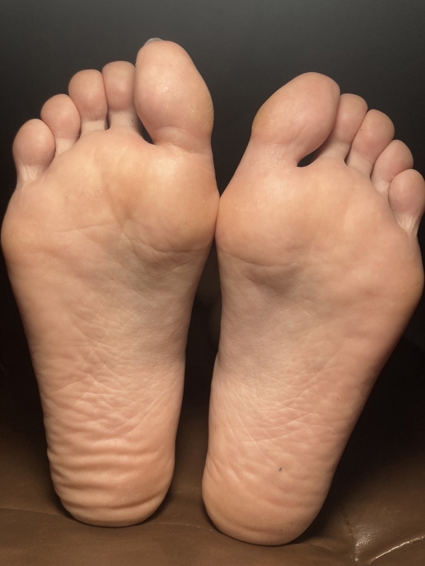 四街道 ひな(23)