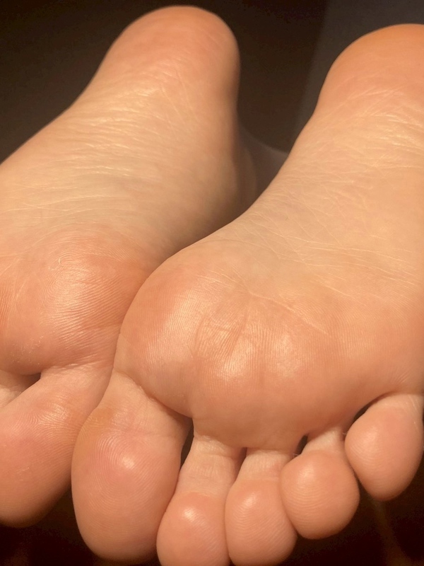 姉ヶ崎　ゆん(23)