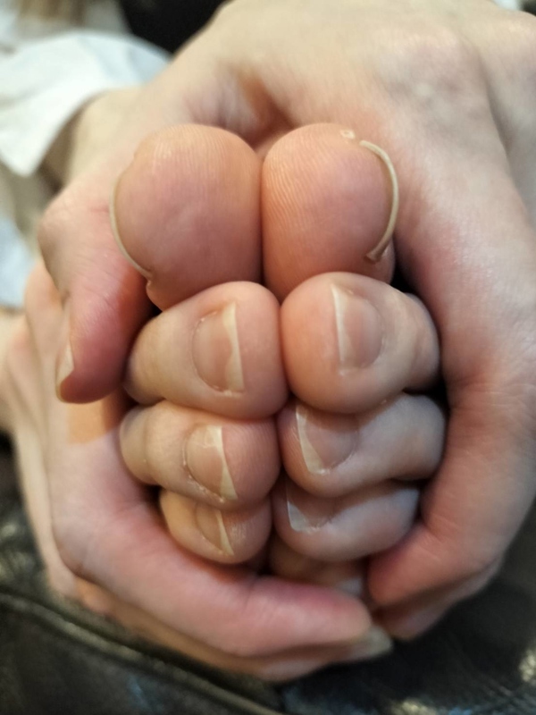 神宮寺　あお(30)