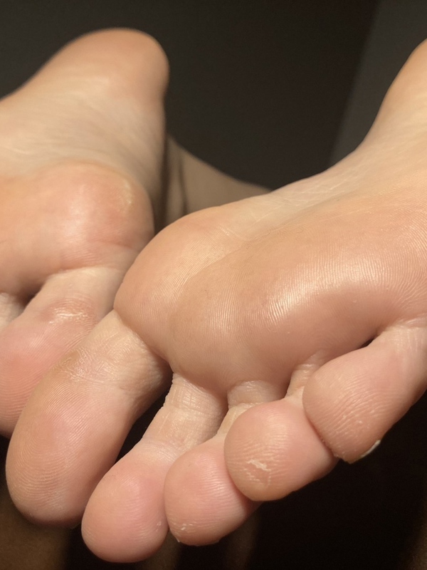 鹿目 ななお(26)