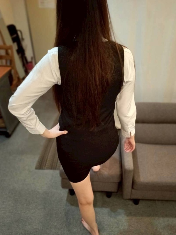七瀬　りつ(30)