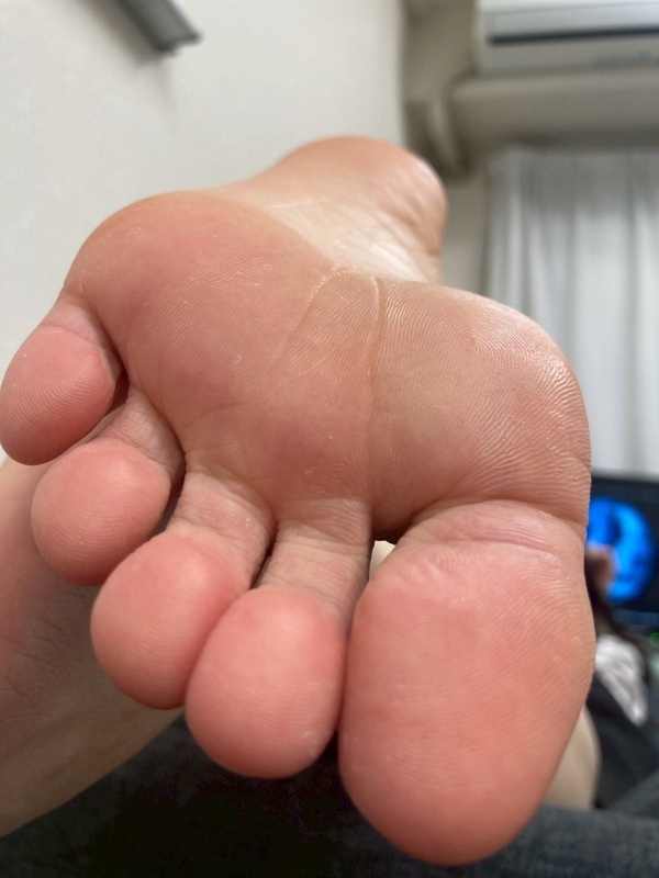 片山 ちえ(27)