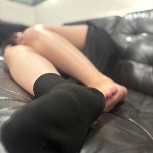 小倉　あん