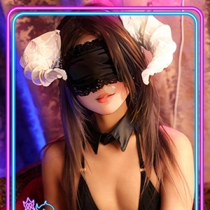 RISA